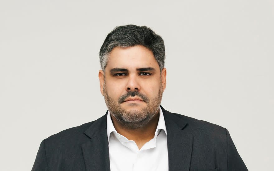 Dr. Lucas Bonfim, 15 anos de Tribunal do Júri